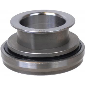 SKF N1714SA - Clutch Release Bearing SKF N1714SA Clutch Release Bearing product image 2 of 5