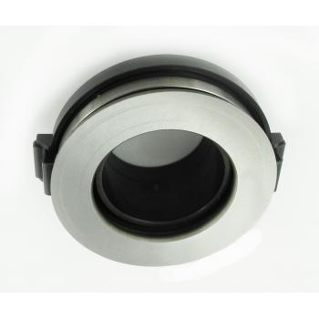 SKF N1714SA - Clutch Release Bearing SKF N1714SA Clutch Release Bearing product image 3 of 5