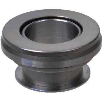 SKF N1714SA - Clutch Release Bearing SKF N1714SA Clutch Release Bearing product image 4 of 5