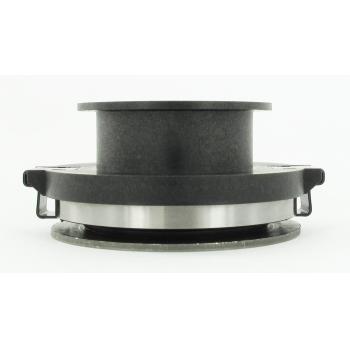 SKF N1714SA - Clutch Release Bearing SKF N1714SA Clutch Release Bearing product image 5 of 5