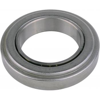 SKF N1728 - Clutch Release Bearing SKF N1728 Clutch Release Bearing product image 1 of 1