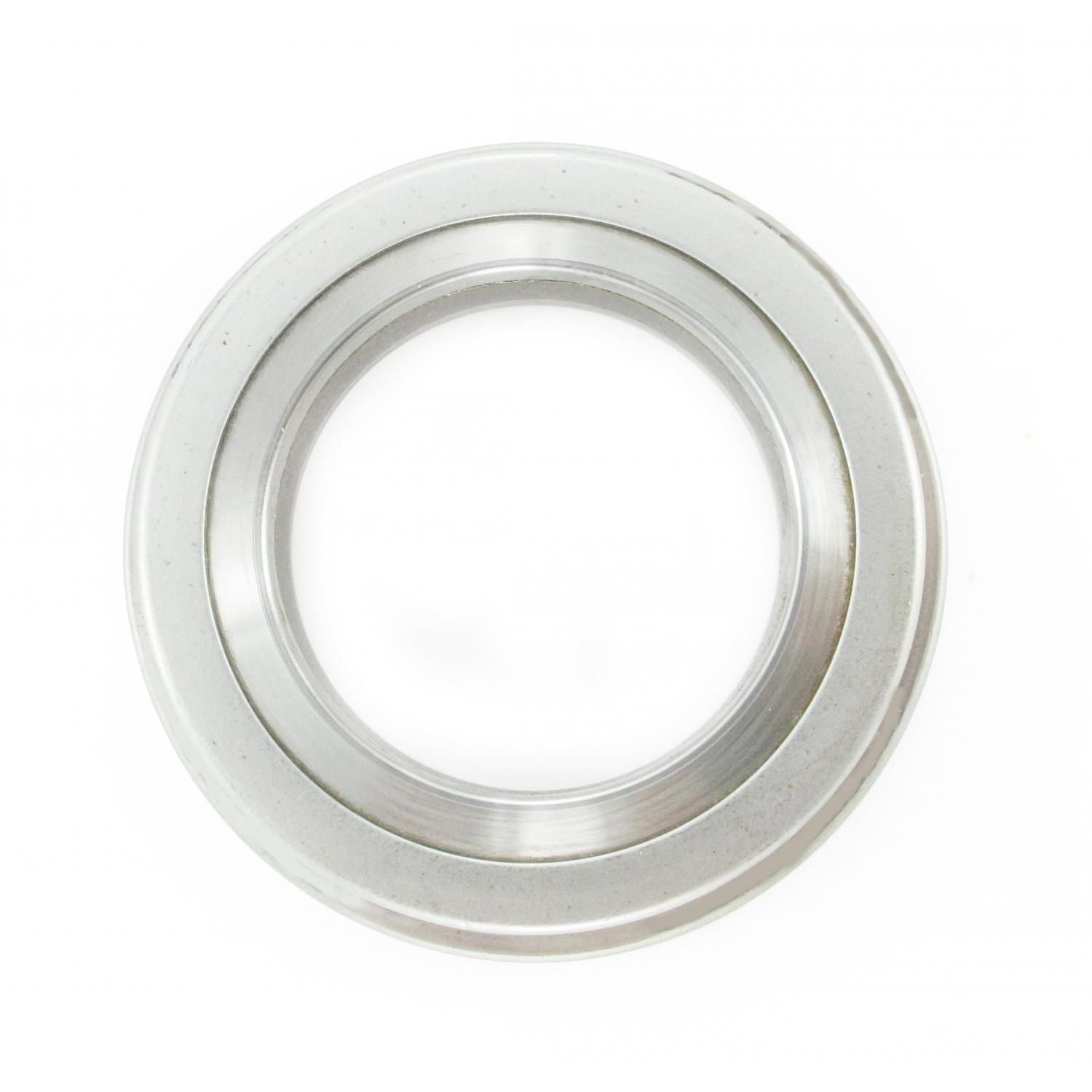 SKF N1743 Clutch Release Bearing product image 1 of 3