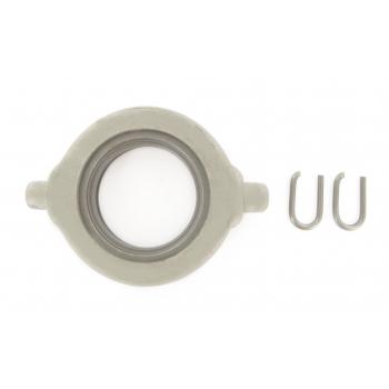 SKF N1845 Clutch Release Bearing product image 1 of 3