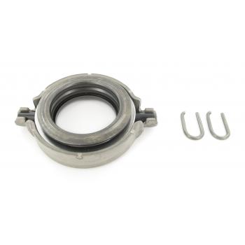 SKF N1845 Clutch Release Bearing product image 2 of 3