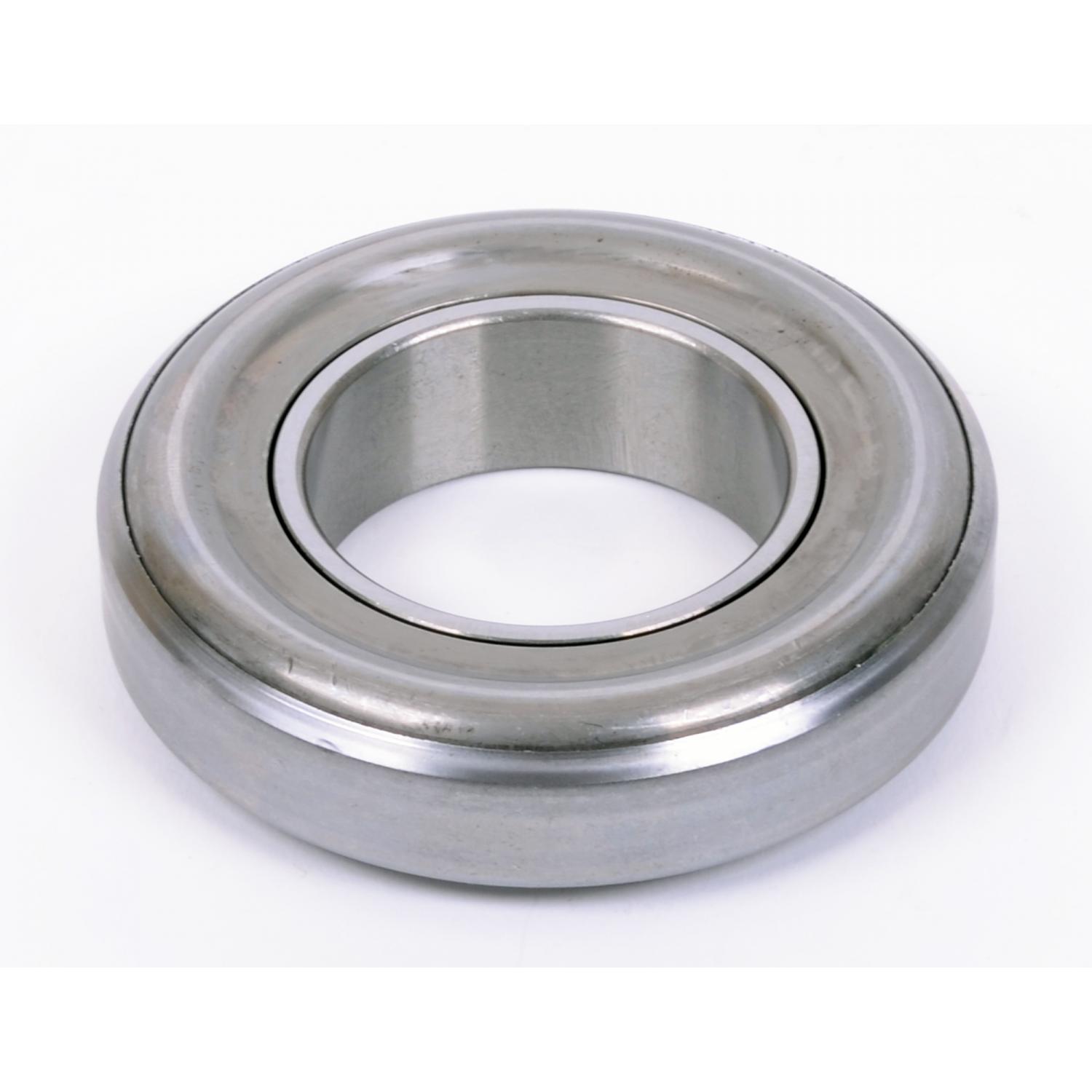 SKF N2106 Clutch Release Bearing product image 1 of 2