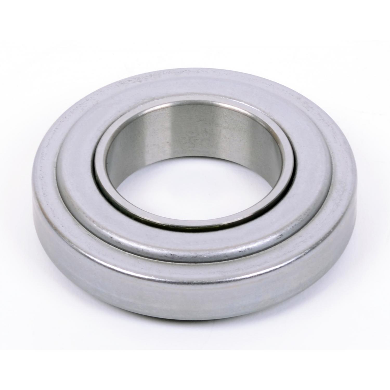 SKF N2106 Clutch Release Bearing product image 2 of 2
