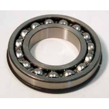 SKF N211NRJ Manual Trans Bearing product image 1 of 1