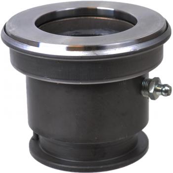 SKF N2456VP Clutch Release Bearing product image 1 of 2
