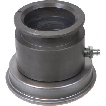 SKF N2456VP Clutch Release Bearing product image 2 of 2
