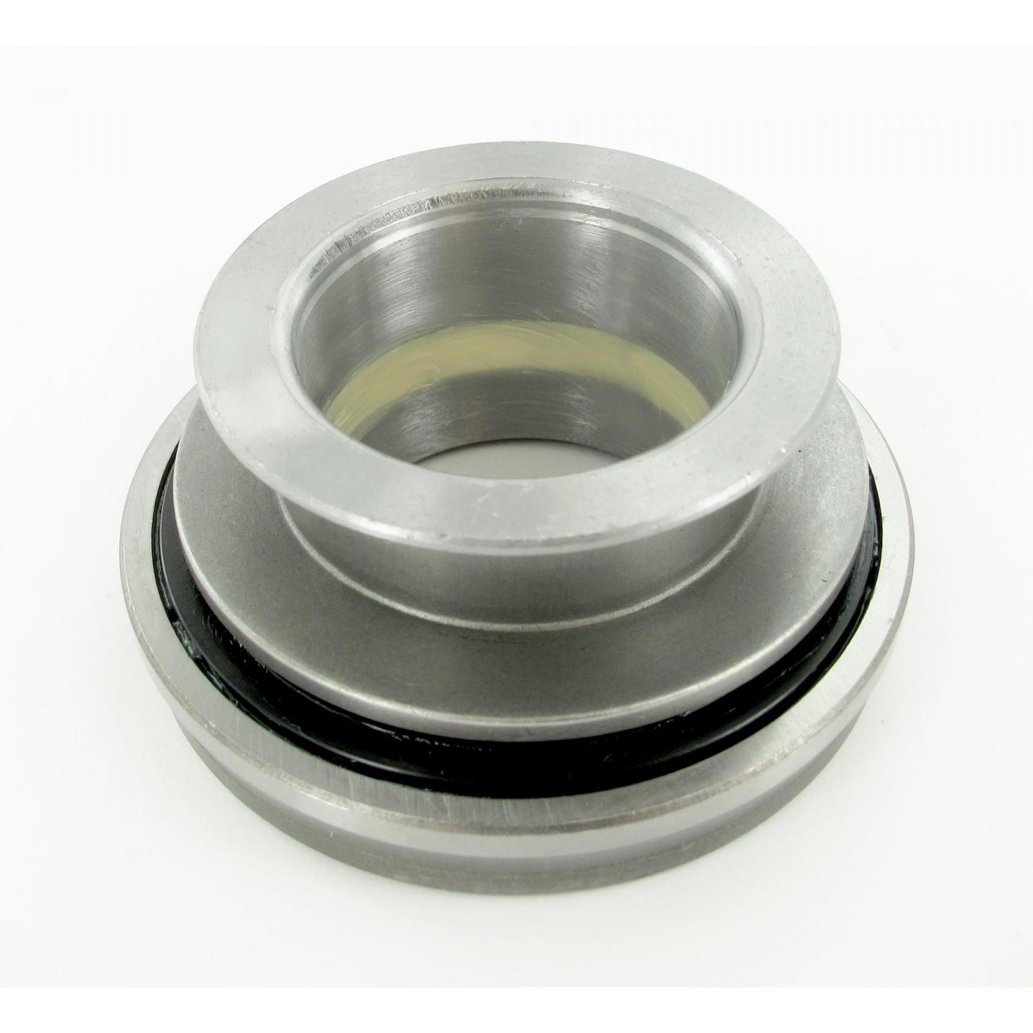 SKF N3015SA - Clutch Release Bearing SKF N3015SA Clutch Release Bearing product image 1 of 1