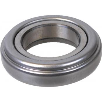 SKF N3043 Clutch Release Bearing product image 1 of 2