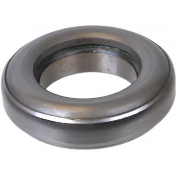 SKF N3043 Clutch Release Bearing product image 2 of 2