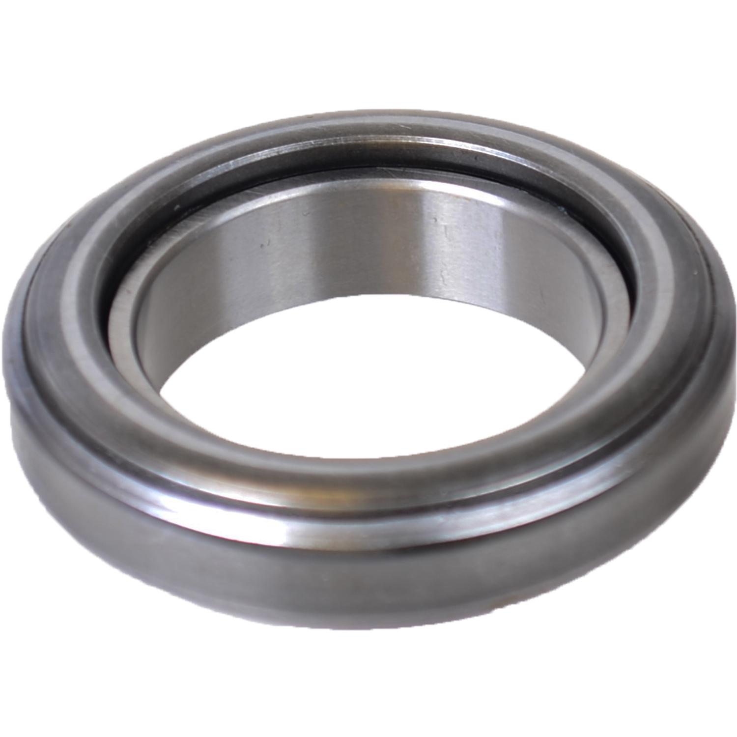 SKF N3055 - Clutch Release Bearing SKF N3055 Clutch Release Bearing product image 2 of 2
