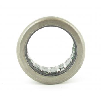 SKF N3057 - Clutch Pilot Bearing SKF N3057 Clutch Pilot Bearing product image 1 of 3
