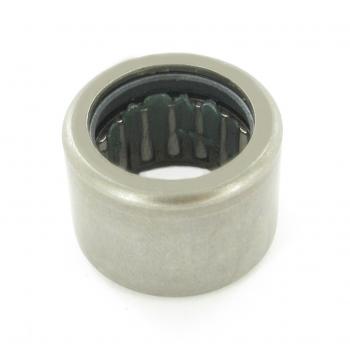 SKF N3057 - Clutch Pilot Bearing SKF N3057 Clutch Pilot Bearing product image 2 of 3