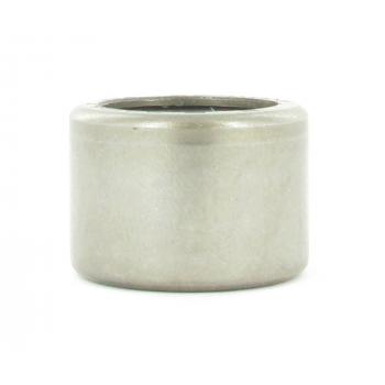 SKF N3057 - Clutch Pilot Bearing SKF N3057 Clutch Pilot Bearing product image 3 of 3