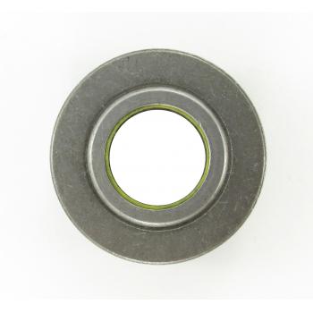 SKF N3058 Clutch Pilot Bearing product image 1 of 3