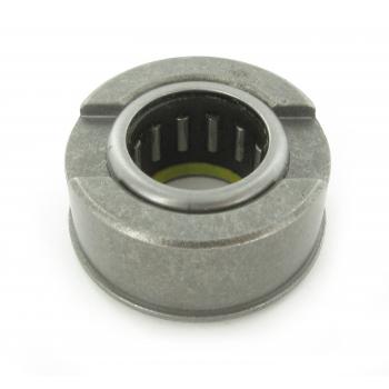 SKF N3058 Clutch Pilot Bearing product image 2 of 3