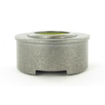 SKF N3058 Clutch Pilot Bearing product image 3 of 3