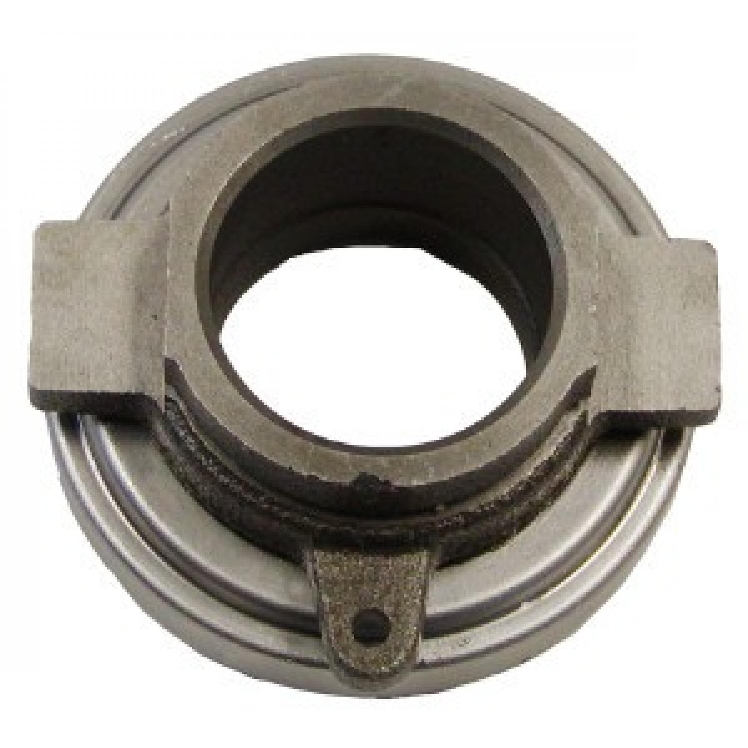SKF N3060 Clutch Release Bearing product image 1 of 1