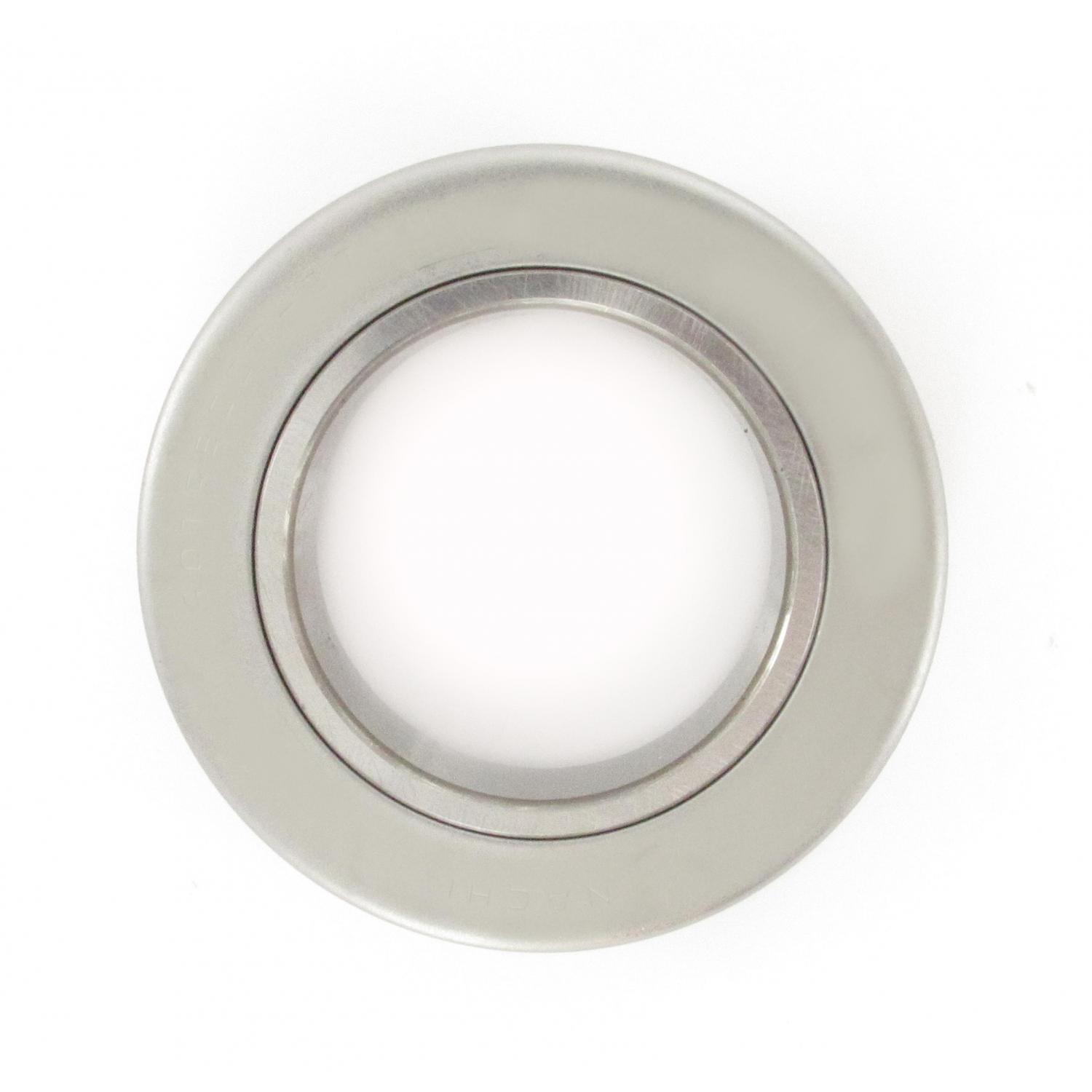 SKF N3064 Clutch Release Bearing product image 1 of 3