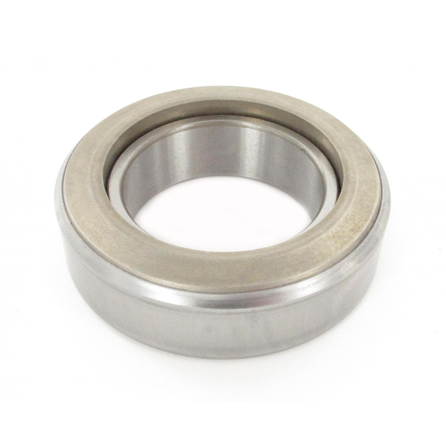 SKF N3064 Clutch Release Bearing product image 2 of 3