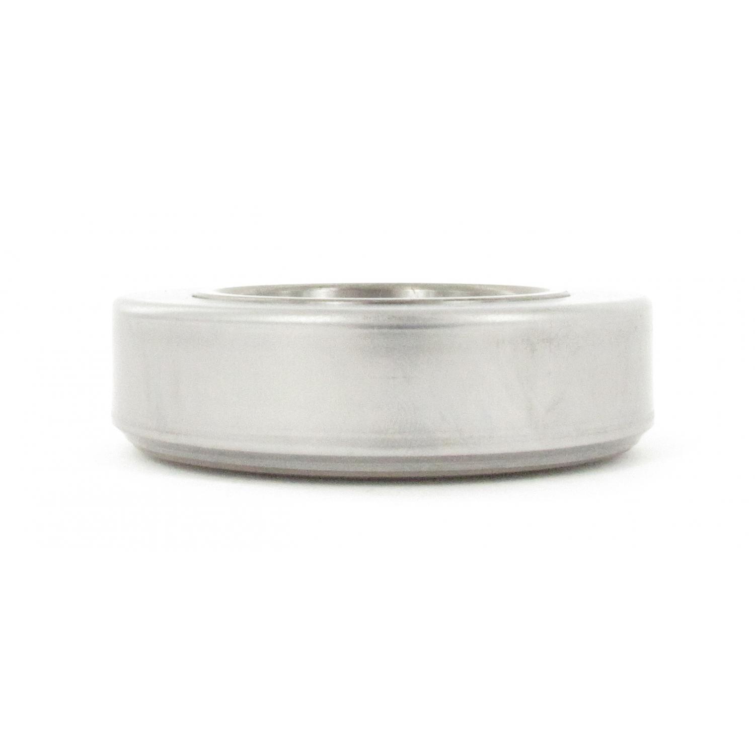 SKF N3064 Clutch Release Bearing product image 3 of 3