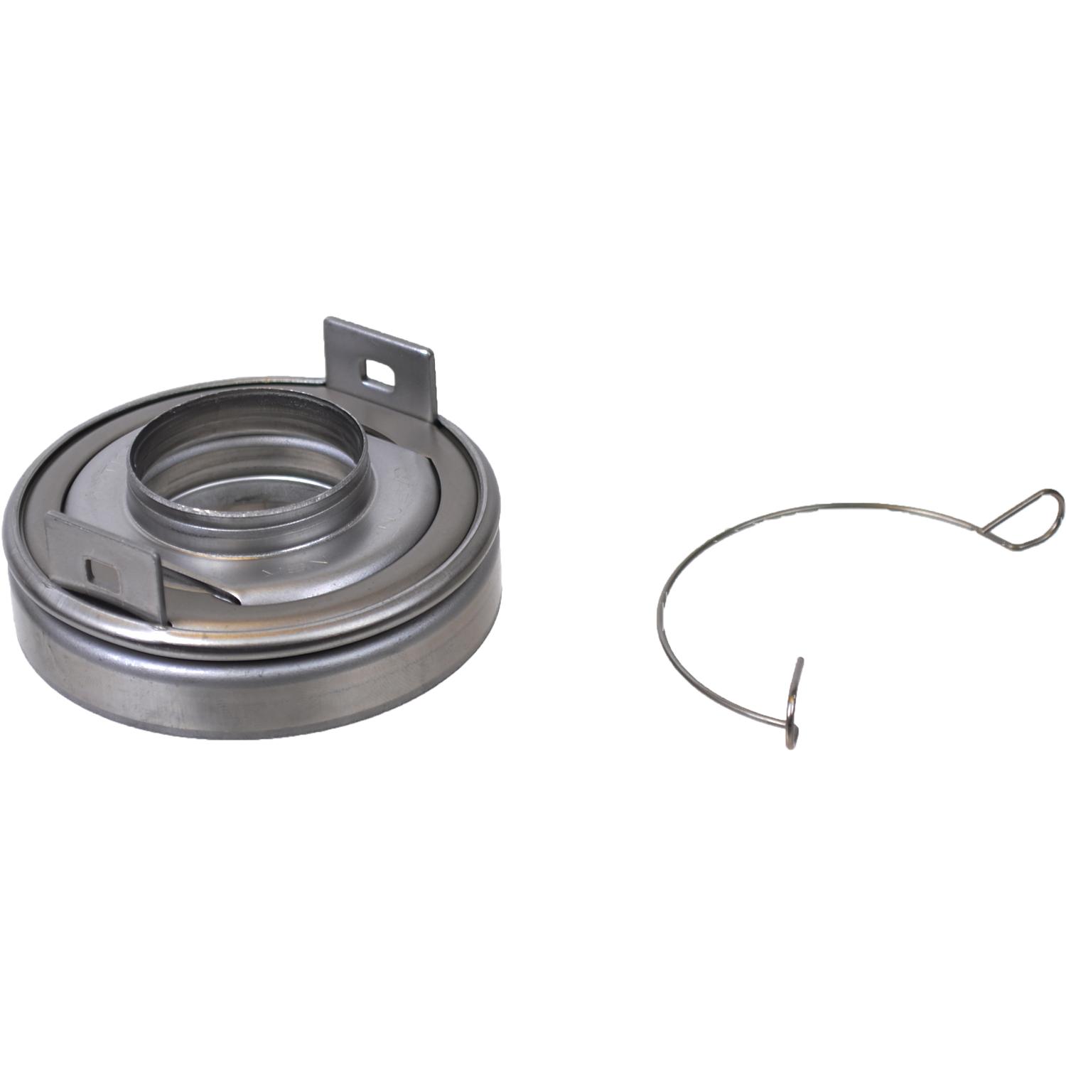 SKF N3067 - Clutch Release Bearing SKF N3067 Clutch Release Bearing product image 1 of 2