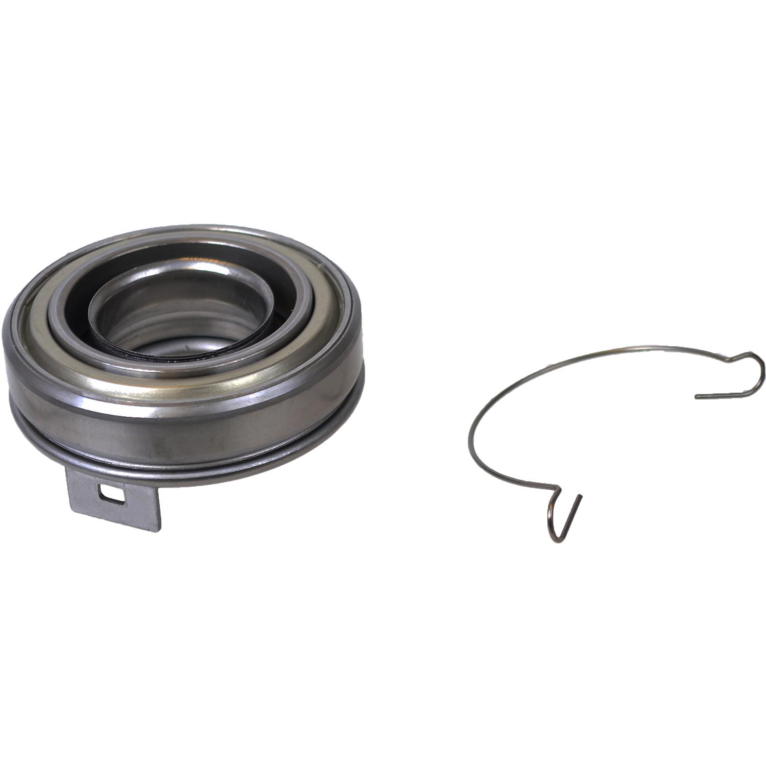 SKF N3067 - Clutch Release Bearing SKF N3067 Clutch Release Bearing product image 2 of 2