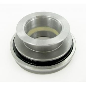 SKF N3068SA Clutch Release Bearing product image 1 of 3