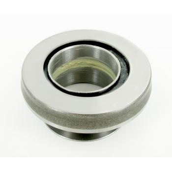 SKF N3068SA Clutch Release Bearing product image 2 of 3