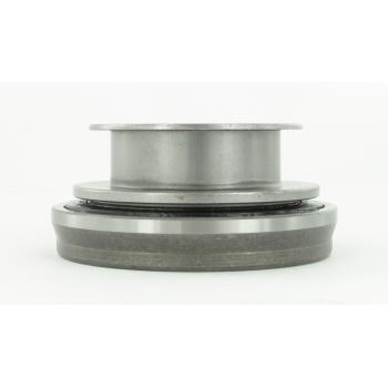 SKF N3068SA Clutch Release Bearing product image 3 of 3