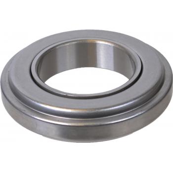 SKF N3075 Clutch Release Bearing product image 1 of 2