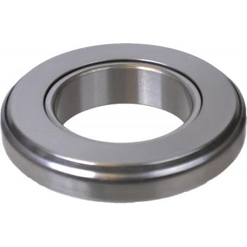 SKF N3075 Clutch Release Bearing product image 2 of 2