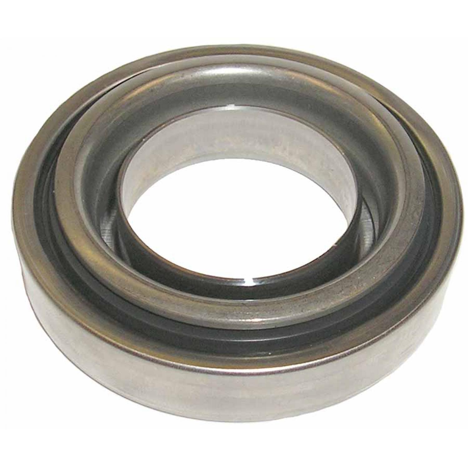 SKF N3076 - Clutch Release Bearing SKF N3076 Clutch Release Bearing product image 1 of 1