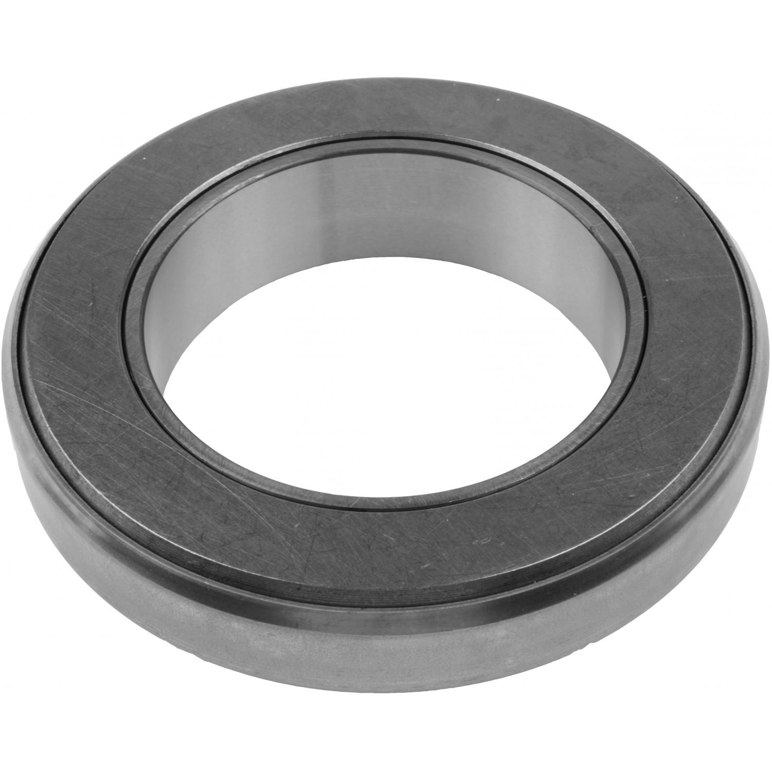 SKF N3077 - Clutch Release Bearing SKF N3077 Clutch Release Bearing product image 1 of 2
