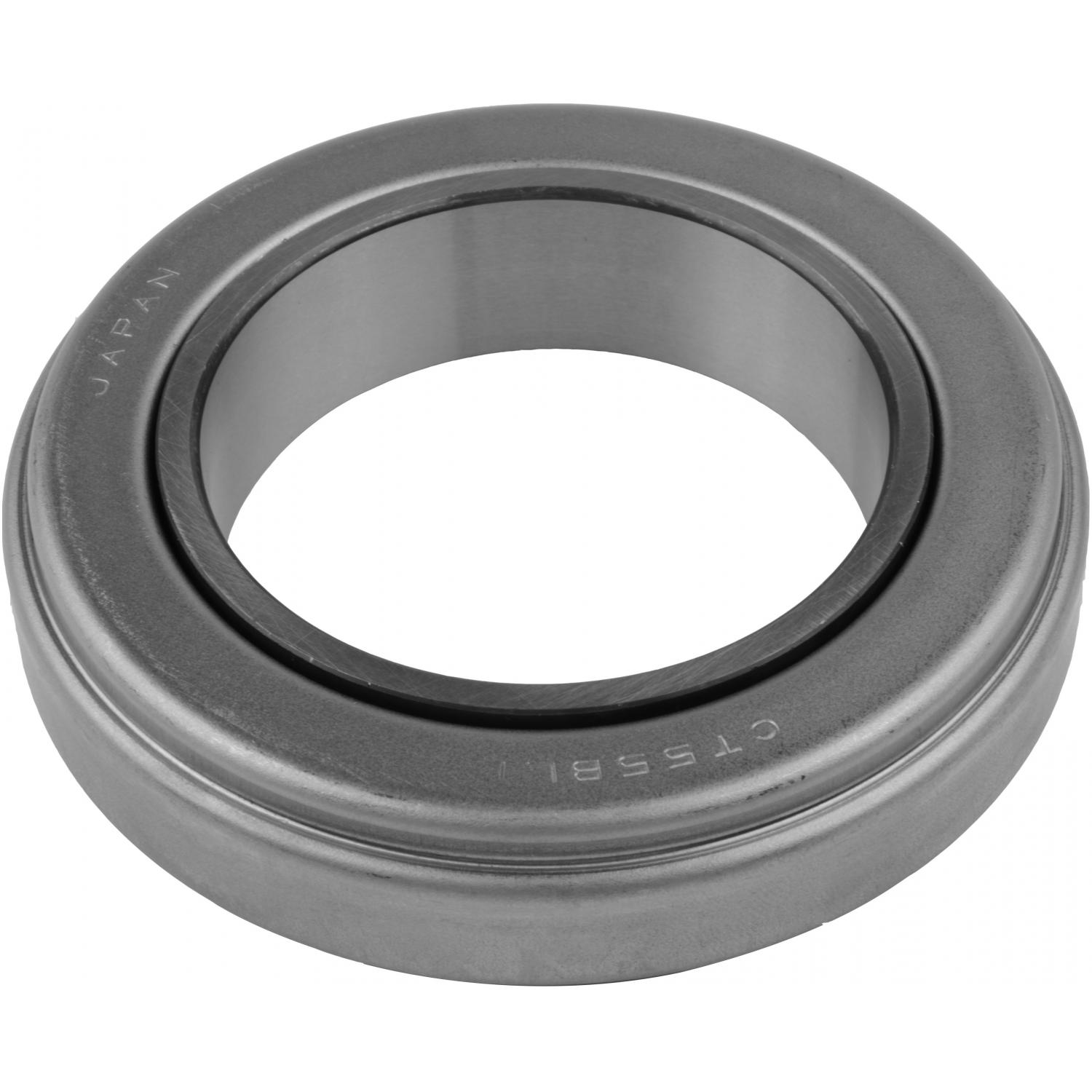 SKF N3077 - Clutch Release Bearing SKF N3077 Clutch Release Bearing product image 2 of 2