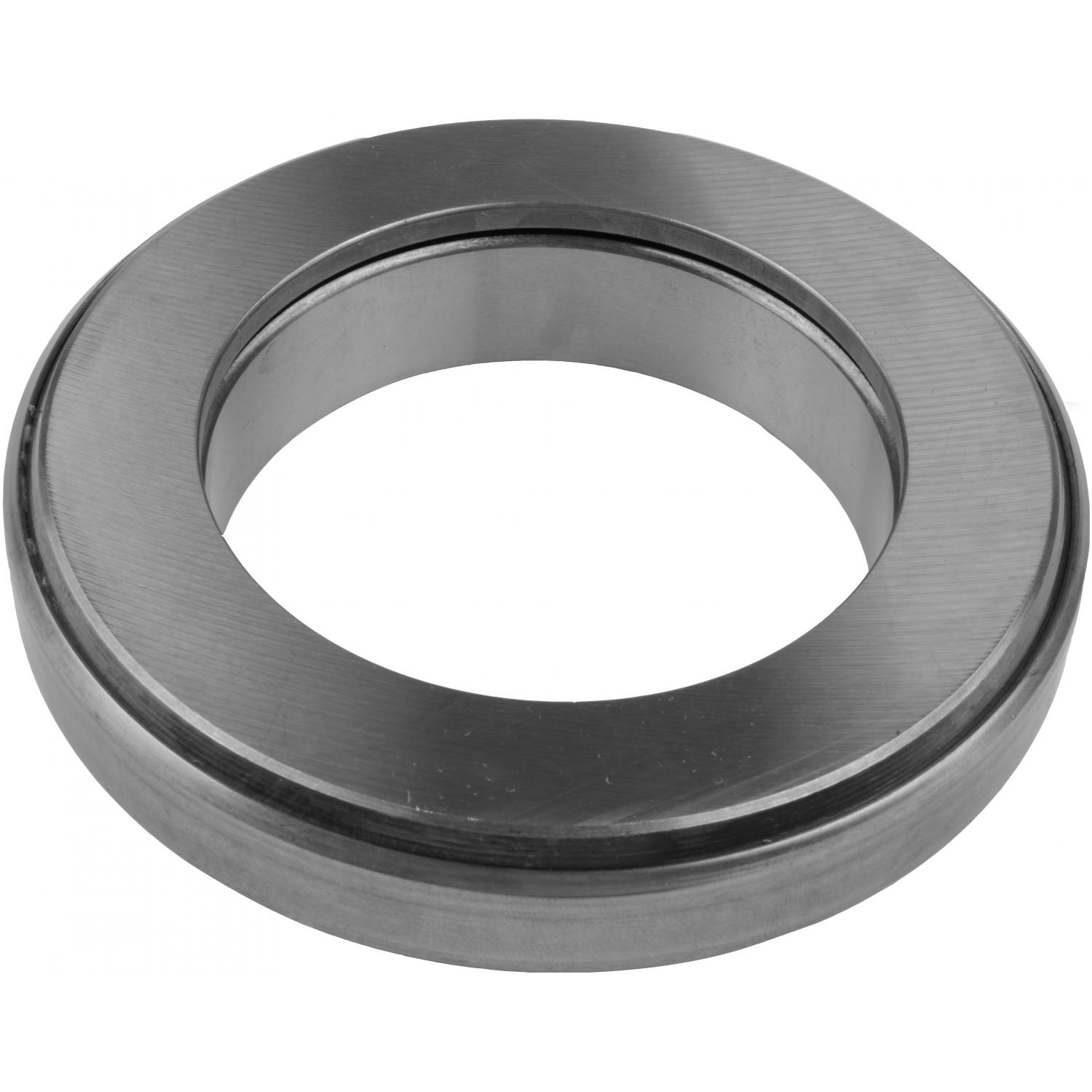 SKF N3078 - Clutch Release Bearing SKF N3078 Clutch Release Bearing product image 1 of 2