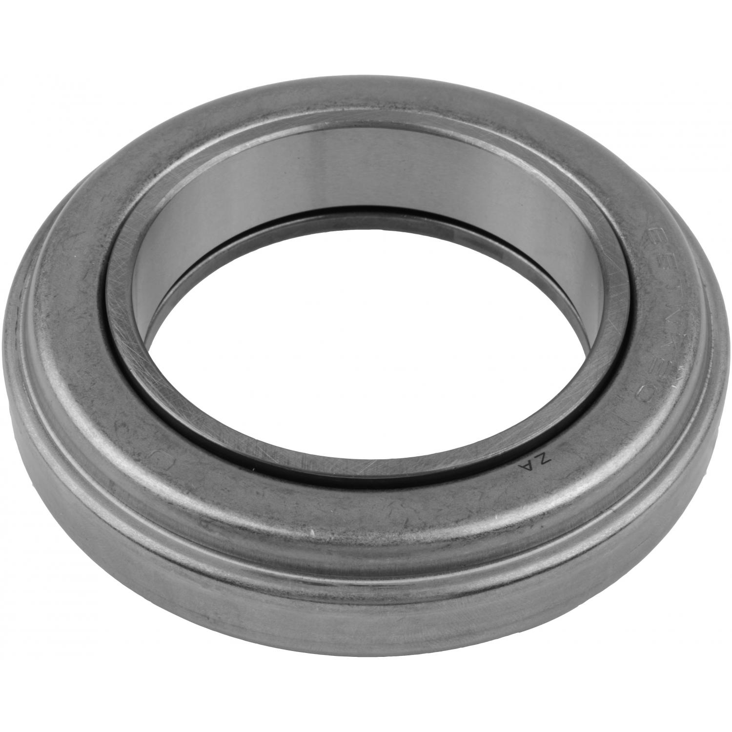 SKF N3078 - Clutch Release Bearing SKF N3078 Clutch Release Bearing product image 2 of 2
