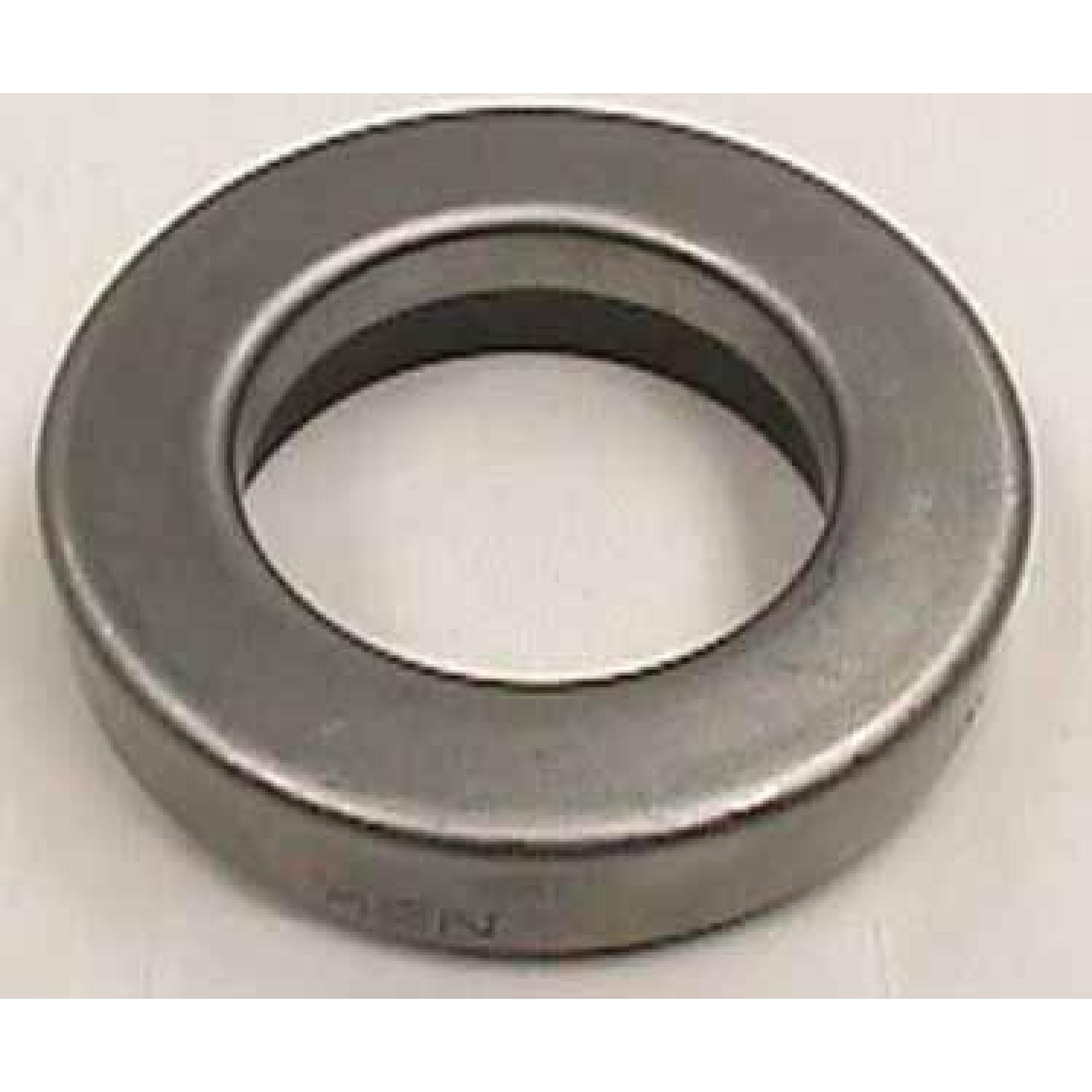 SKF N3079 - Clutch Release Bearing SKF N3079 Clutch Release Bearing product image 1 of 2