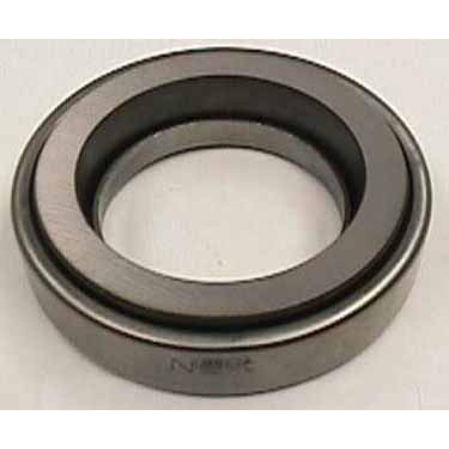 SKF N3079 - Clutch Release Bearing SKF N3079 Clutch Release Bearing product image 2 of 2