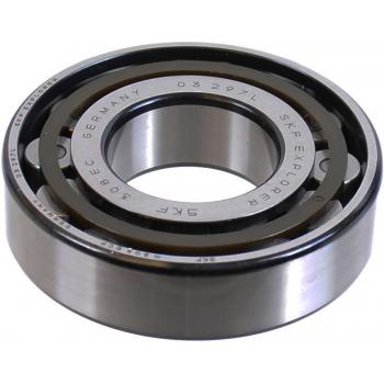 SKF N308ECPVP Clutch Release Bearing product image 1 of 2