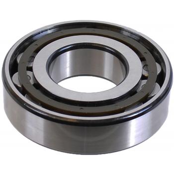 SKF N308ECPVP Clutch Release Bearing product image 2 of 2