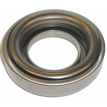 SKF N3565 Clutch Release Bearing product image 1 of 1