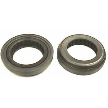SKF N4006 Clutch Release Bearing product image 1 of 1