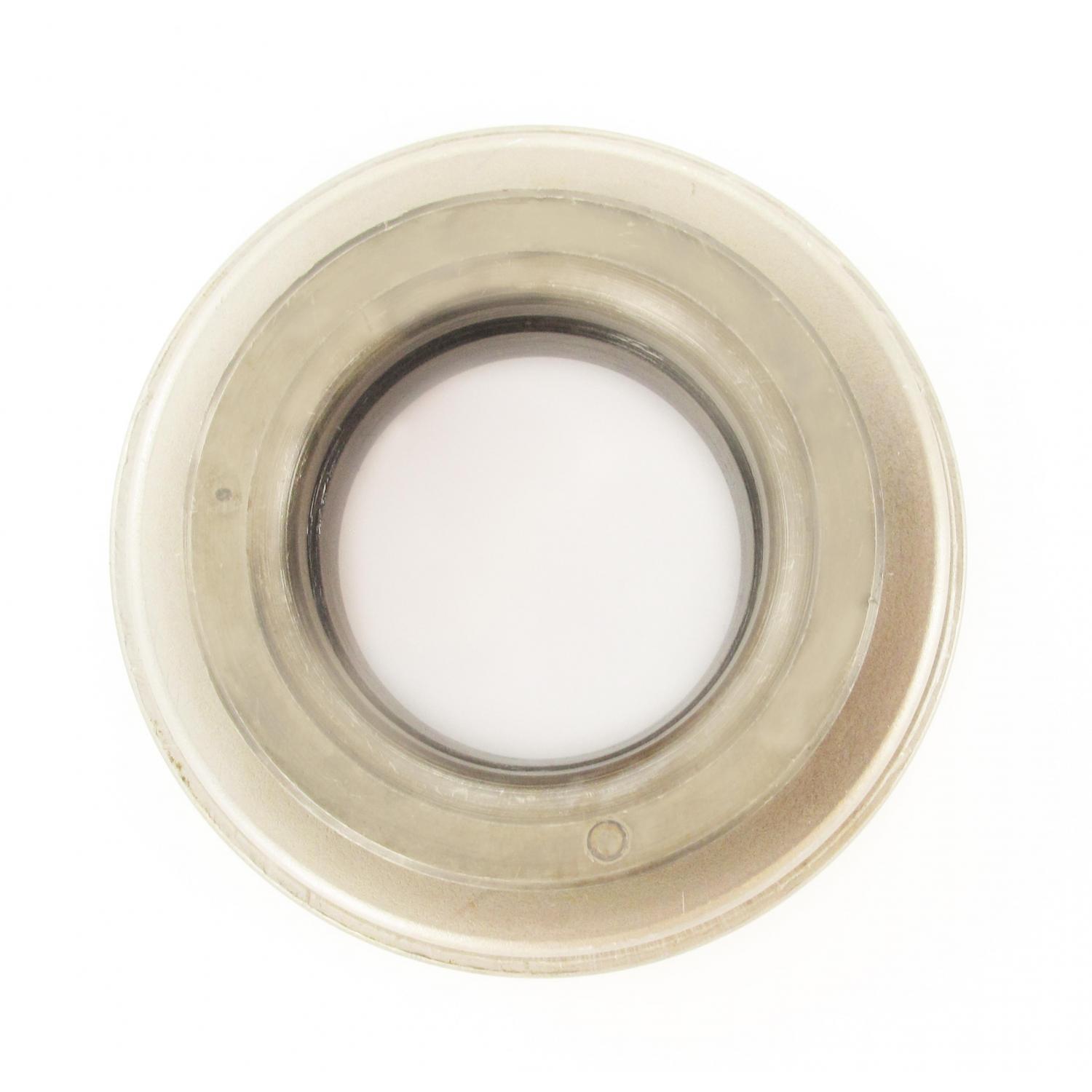 SKF N4008SA - Clutch Release Bearing SKF N4008SA Clutch Release Bearing product image 1 of 3