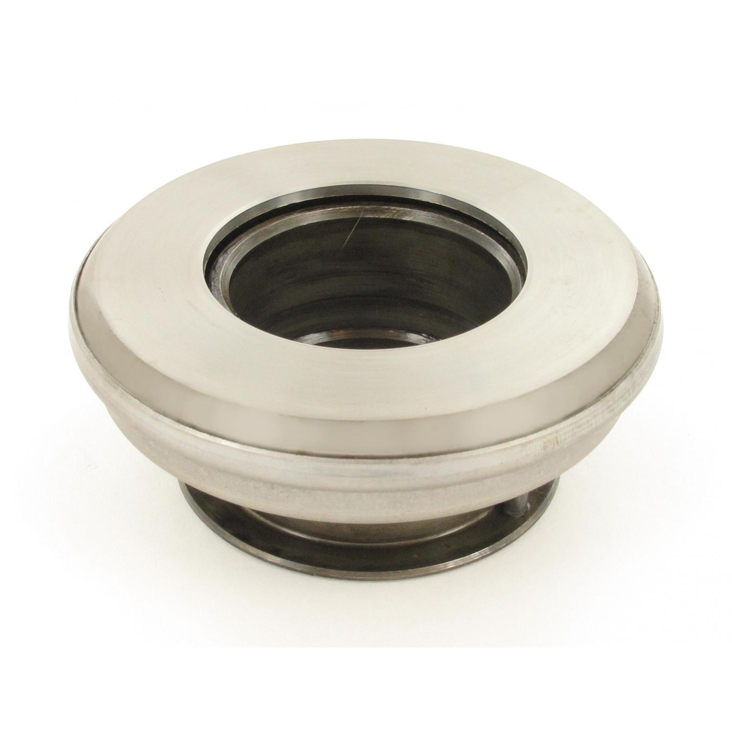 SKF N4008SA - Clutch Release Bearing SKF N4008SA Clutch Release Bearing product image 2 of 3