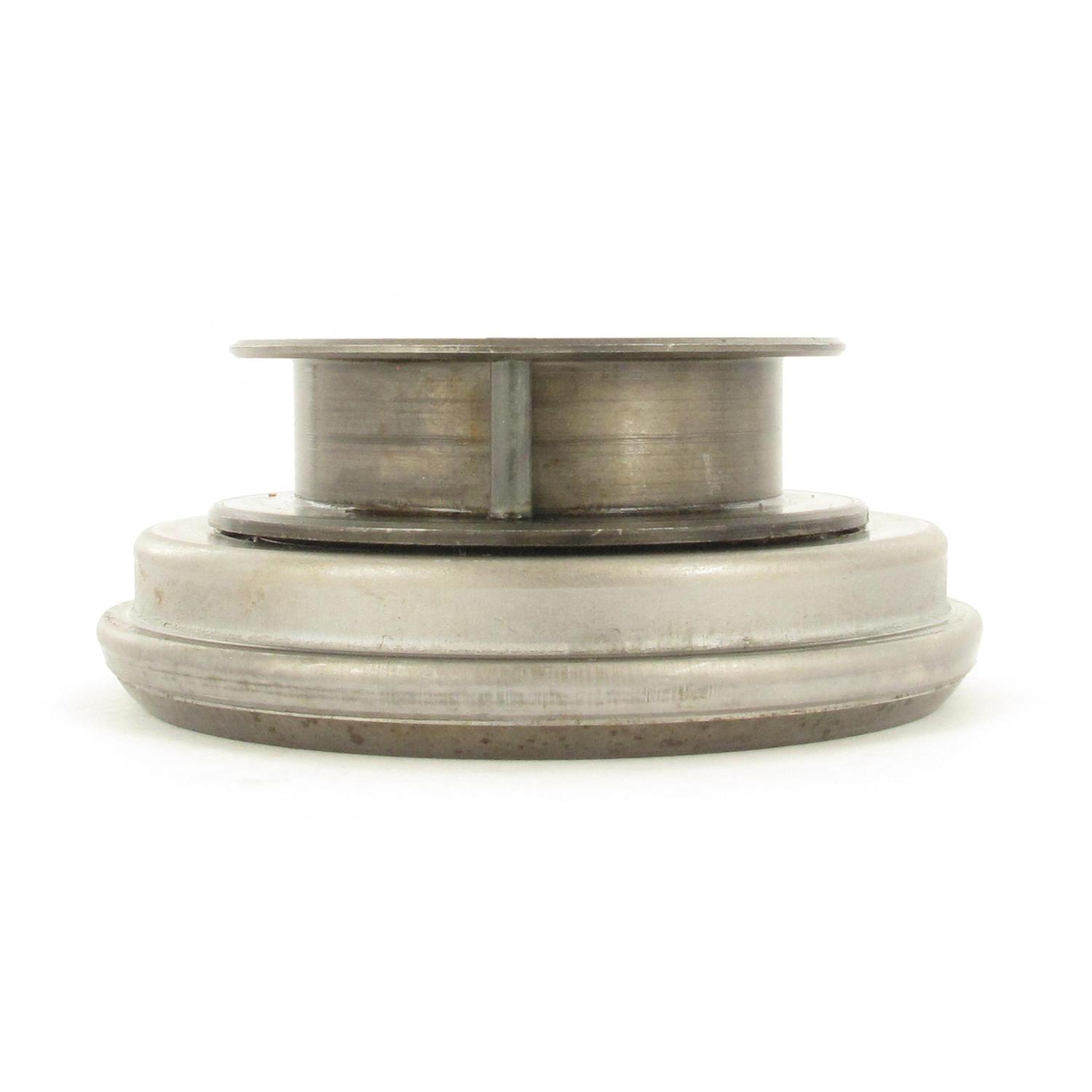 SKF N4008SA - Clutch Release Bearing SKF N4008SA Clutch Release Bearing product image 3 of 3