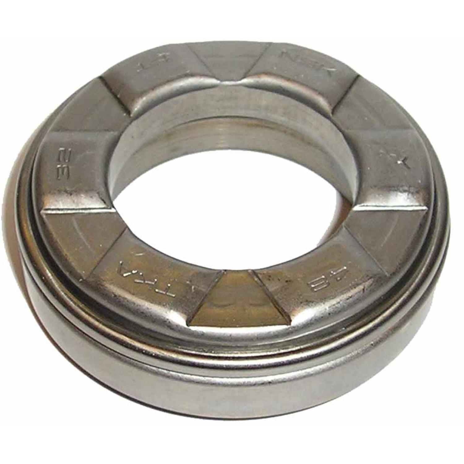 SKF N4013 Clutch Release Bearing product image 1 of 1