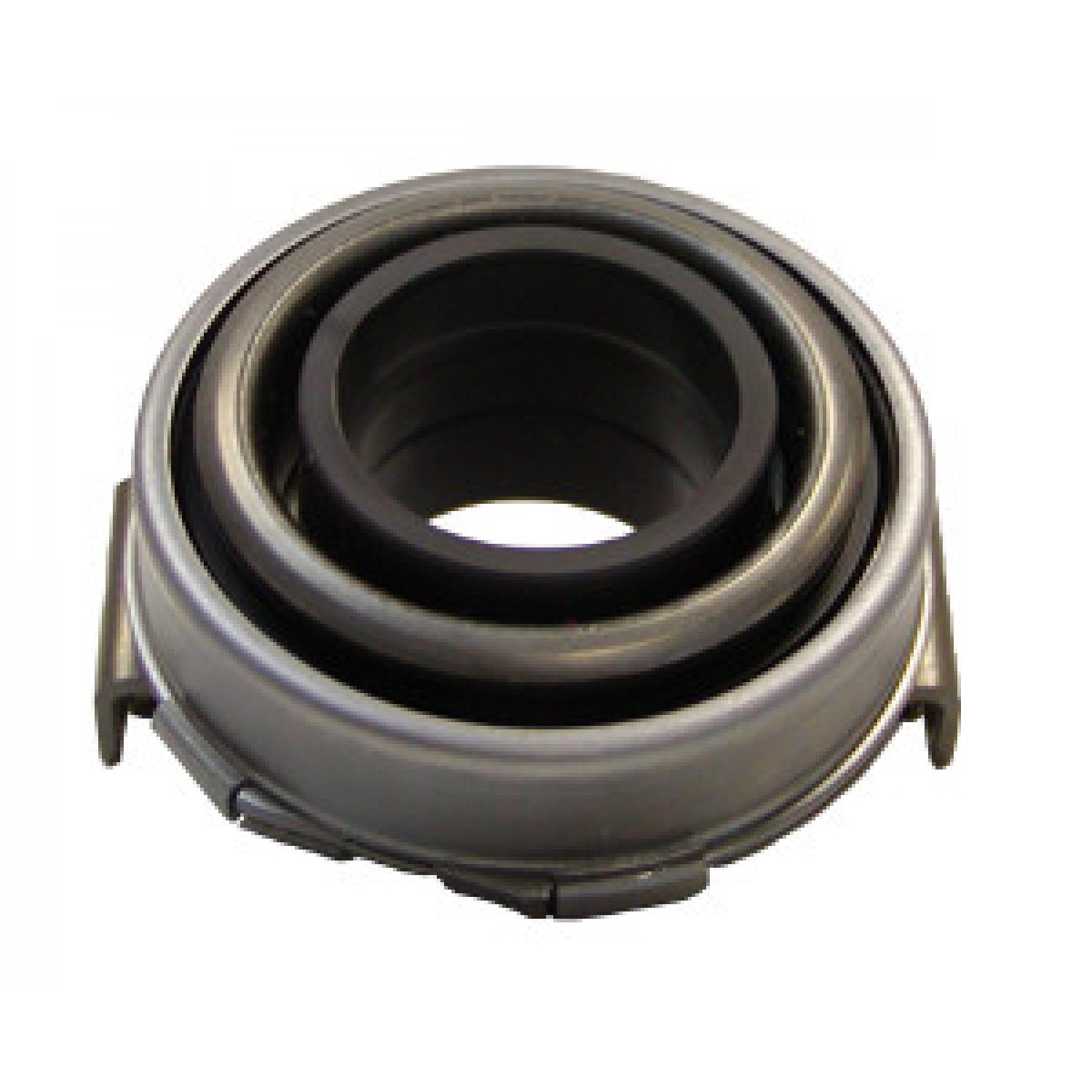 SKF N4015 Clutch Release Bearing product image 1 of 1